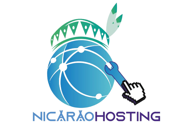 Hosting web en Nicaragua