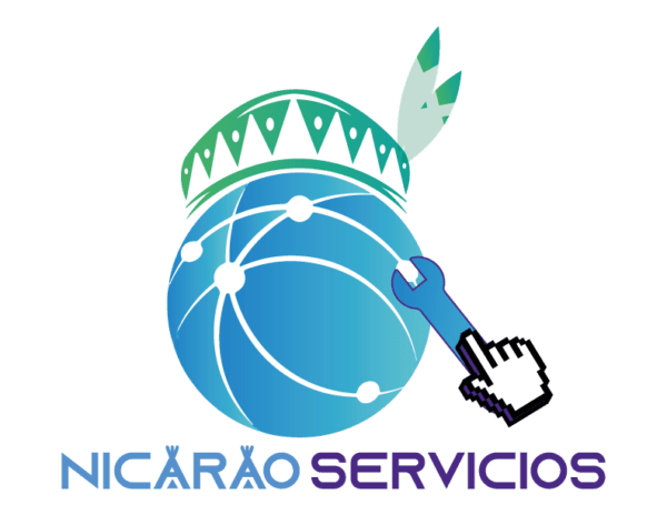 Hosting web en Nicaragua